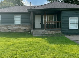 310 S 8th St, Broken Arrow, OK 74012