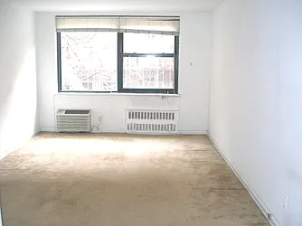 Rented by Prince Real Estate Associates LLC