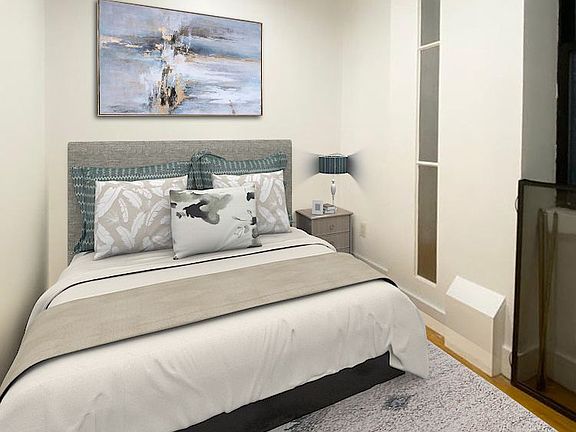 5th image of 229 E 53rd St #22W
