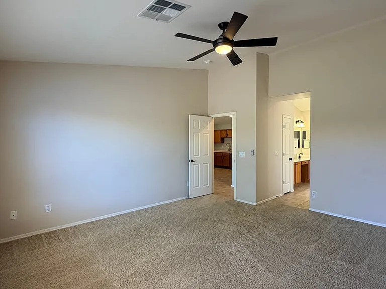 8638 E Osage Cir — Photo 10