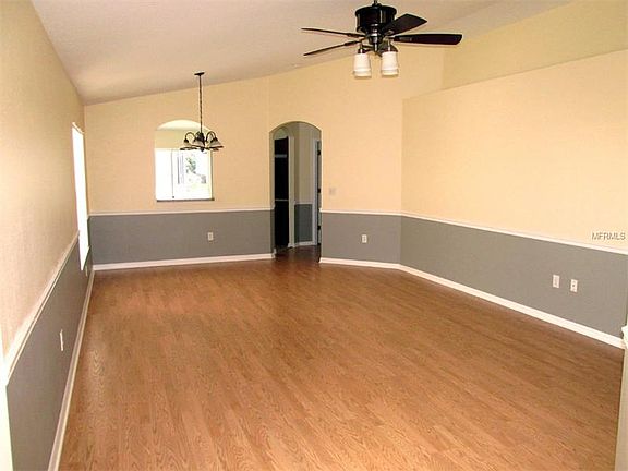 3rd image of 12738 Evington Point Dr