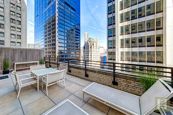 Sold by Halstead Real Estate | media 8