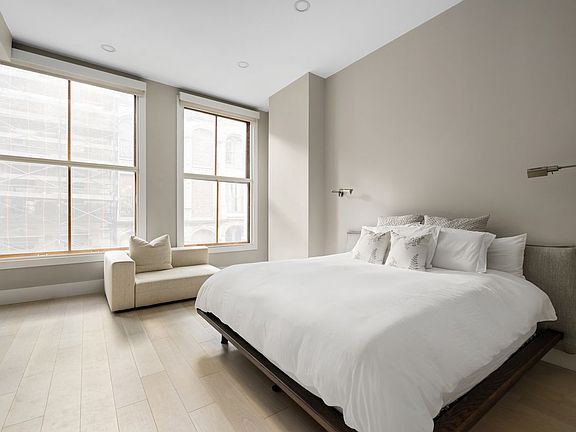 5th image of 80 Leonard St APT 4C