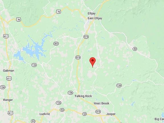 4th image of 33R Mountain Creek Hollow Dr