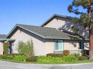 4672 Marea Dr #64A, Huntington Beach, CA 92649