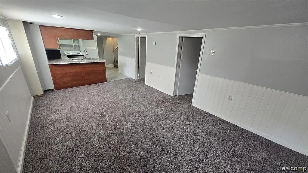 2 bed, 1.0 bath, 667 sqft, $925 — Photo 4