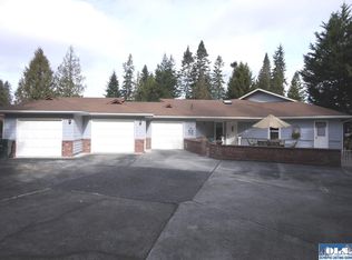 141 Emerald Dr, Sequim, WA 98382