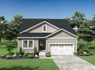 853 Ashton Park Way LOT 16, Mount Juliet, TN 37122