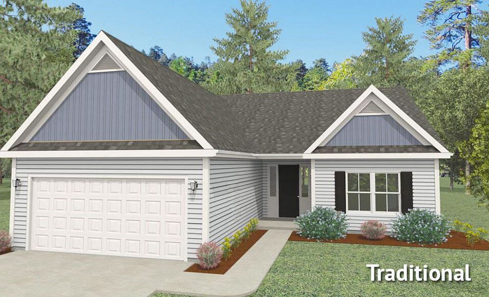 2nd image of 127 Garrison Ct