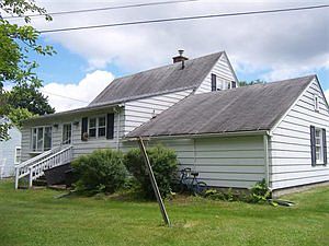 3rd image of 26 Pineview Ter
