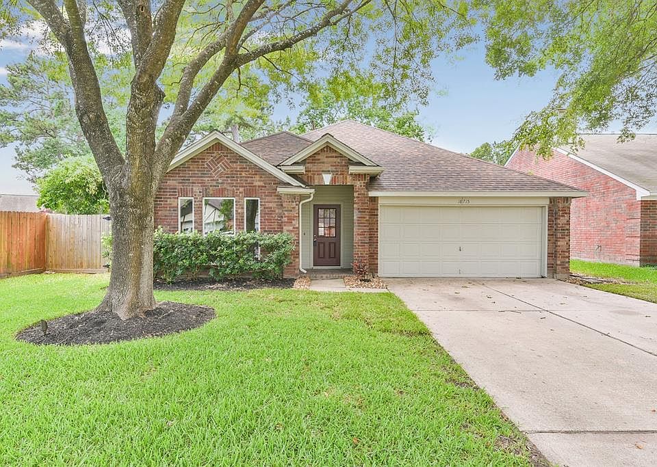 1st image of 18715 Jodywood Dr