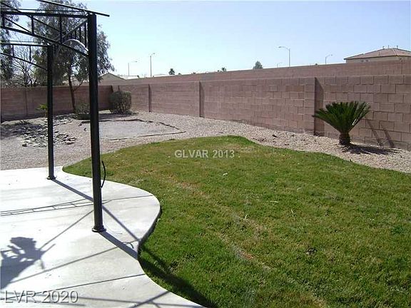 4th image of 5023 Golden Fields St