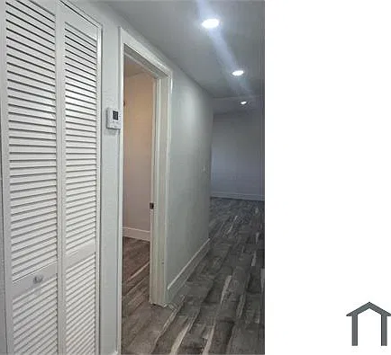4 bed, 2248 sqft, $3,100 — Photo 4