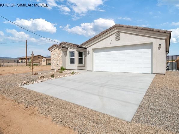 5875 W Burro Dr, Golden Valley, AZ 86413, Golden Valley, AZ 86413
