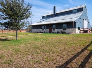 2957 Fm 888, Beeville, TX 78102