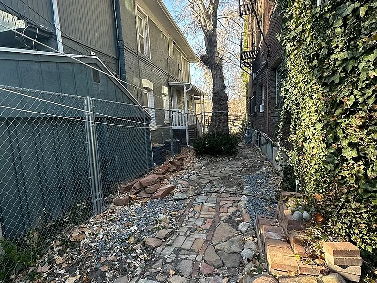 The Kent — Photo 18