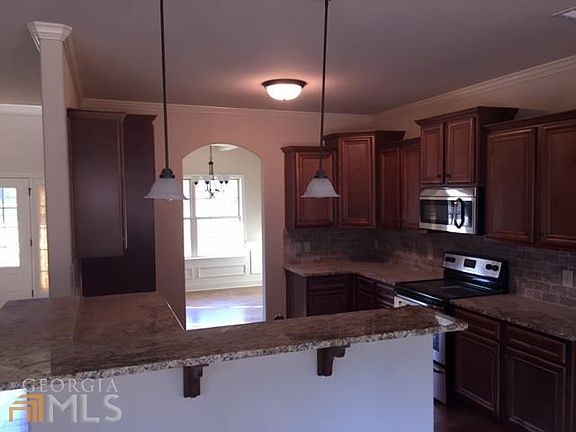 3rd image of 249 Jester Ct #56