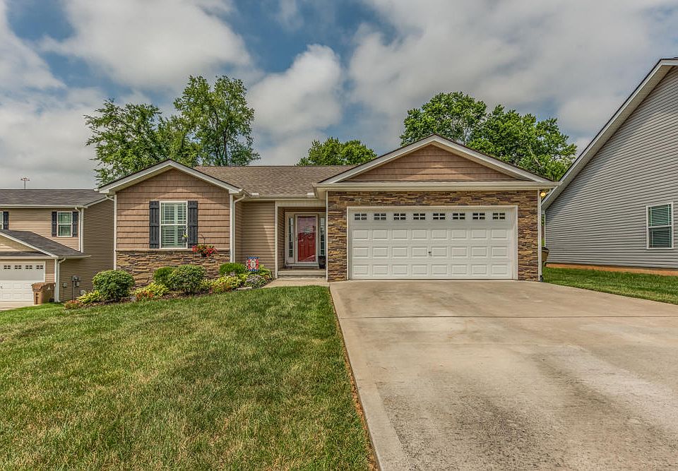 1st image of 7364 Kennon Park Ln