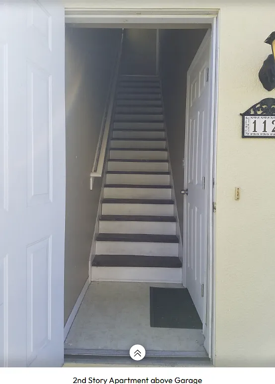 1 bed, 680 sqft, $1,550 — Photo 3