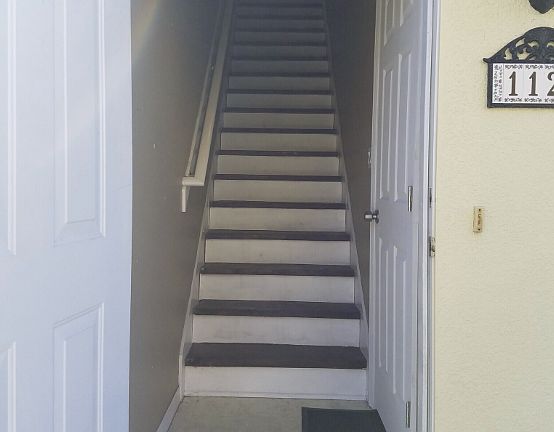 3rd image of 112 Avery Lake Dr #1112