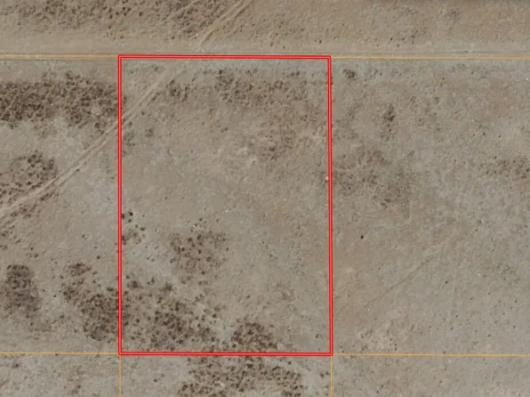 21 Estancia Ranchettes #6, Moriarty, NM 87035