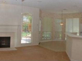 5819 Deer Shadow Ct, Houston, TX 77041