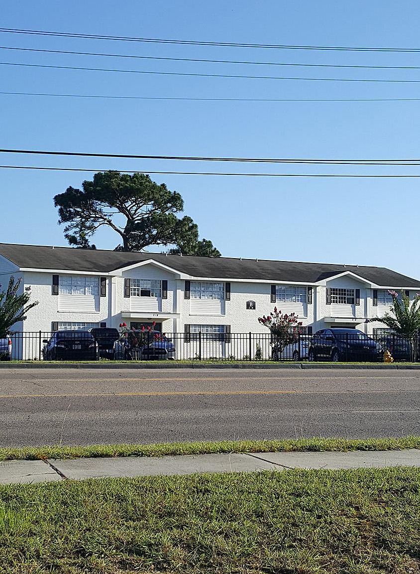 2110 Popps Ferry Rd 3X1, Biloxi, MS 39532 Zillow