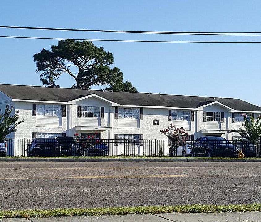 Summer Chase 2110 Popps Ferry Rd Biloxi MS Zillow