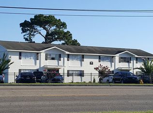 2110 Popps Ferry Rd #CDB4841AC, Biloxi, MS 39532