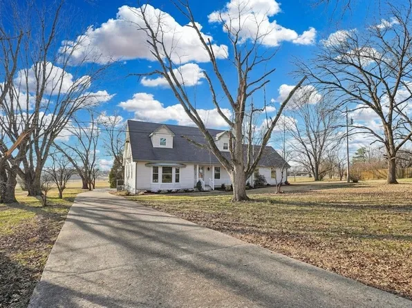 430 Richland Cir, Gallatin, TN 37066