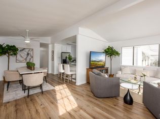 59 Falcon Crest Cir, Napa, CA 94558