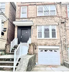 150 West 29th Street