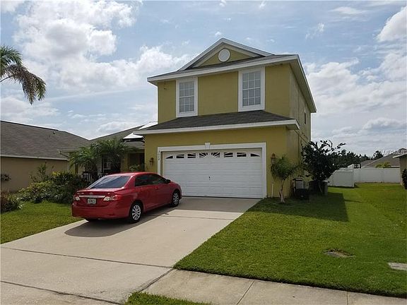 2nd image of 3076 Mandolin Dr