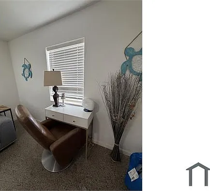 1 bed, $1,800 — Photo 2