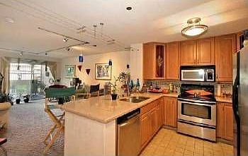 4th image of 3775 Geogia St #104