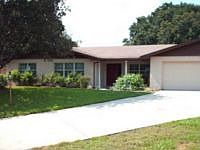 1st image of 2022 Charnes Dr
