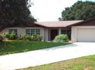 2022 Charnes Dr, Lakeland, FL 33813