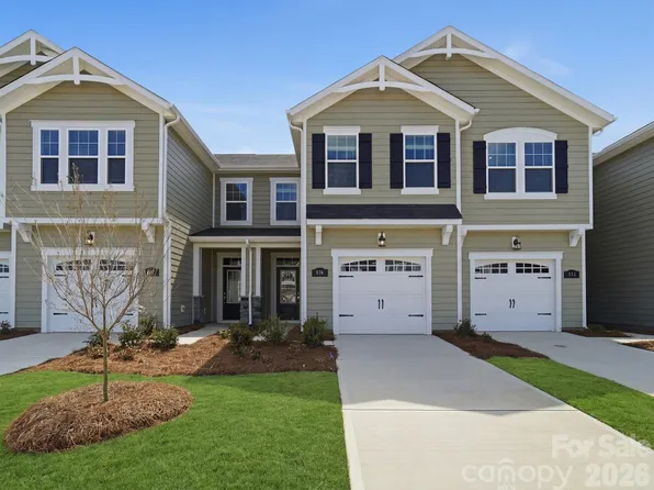 664 Cassidy Ct, Clover, SC 29710