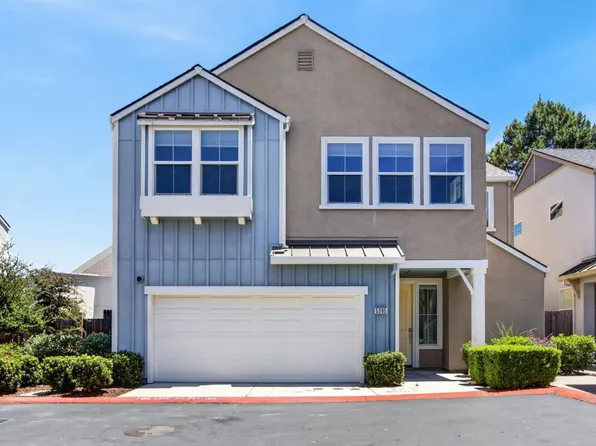 5385 Sable Wood Ln, Fair Oaks, CA 95628