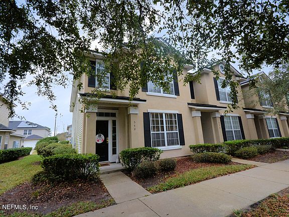 3rd image of 540 HOPEWELL Drive