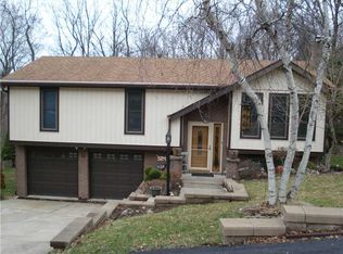 524 Beverly Rd, Verona, PA 15147