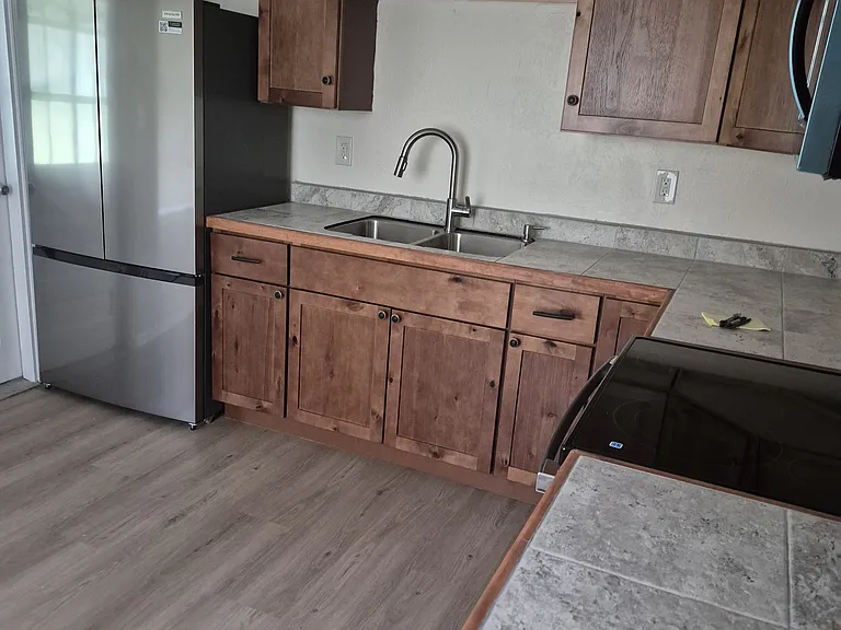 301 White Sands Beaches Dr — Photo 3