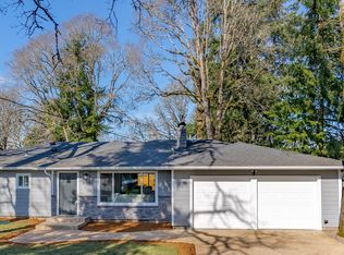409 Idylwood Dr SE, Salem, OR 97302
