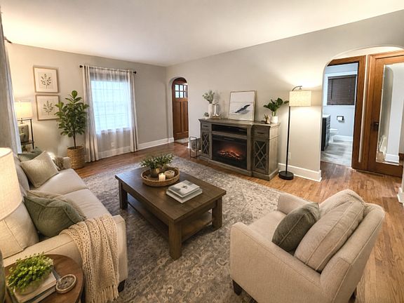 5th image of this home