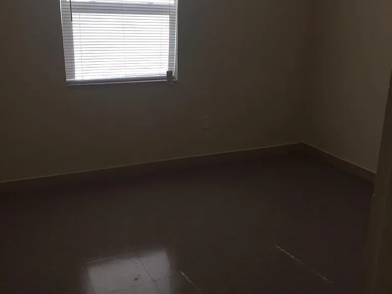 854 Chippendale St — Photo 5