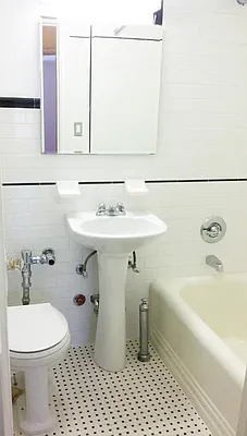 Rented by Keller Williams NYC | media 18