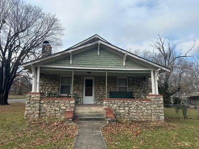 202 N Maple Avenue, Joplin, MO, 64801