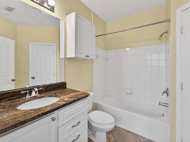 5611 Legacy Crescent Pl #304 — Photo 19