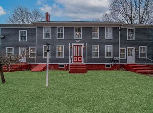 21 1st St, Califon, NJ 07830
