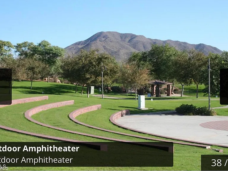 40130 N Thunder Hills Ct — Photo 41